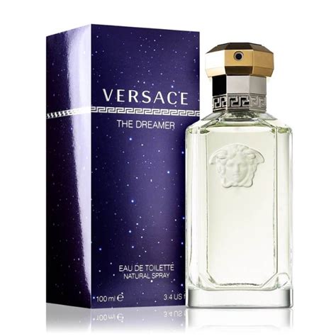 versace perfumes men|discontinued versace cologne for men.